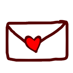 cursor